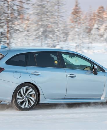 SUBARU_LEVORG-24-hr